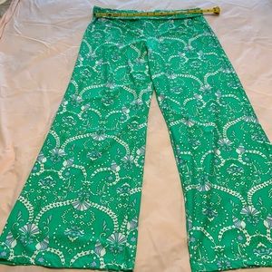 Spunkwear Beach Pants